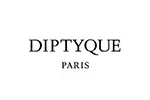 Diptyque