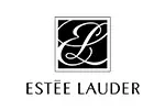 Estee Lauder