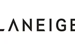 Laneige