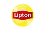 Lipton